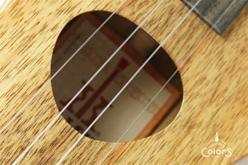 KSM-10 Pikake Soprano